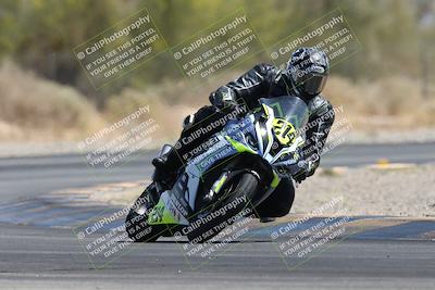 media/Apr-18-2025-CVMA Friday Practice (Fri) [[88baa45499]]/Racer 2/Session 4 (Turn 2)/